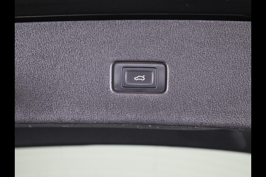 Audi Q8 55 TFSI e quattro Pro Line S 380pk | SoH 94%|  Panoramadak | Adaptieve cruise controle | Lederen bekleding | Geheugen bestuurderstoel| soh 94%