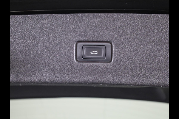 Audi Q8 55 TFSI e quattro Pro Line S 380pk | SoH 94%|  Panoramadak | Adaptieve cruise controle | Lederen bekleding | Geheugen bestuurderstoel| soh 94%