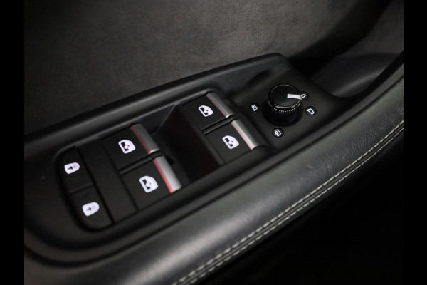 Audi Q8 55 TFSI e quattro Pro Line S 380pk | SoH 94%|  Panoramadak | Adaptieve cruise controle | Lederen bekleding | Geheugen bestuurderstoel| soh 94%