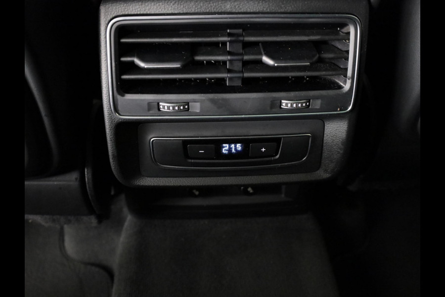 Audi Q8 55 TFSI e quattro Pro Line S 380pk | SoH 94%|  Panoramadak | Adaptieve cruise controle | Lederen bekleding | Geheugen bestuurderstoel| soh 94%