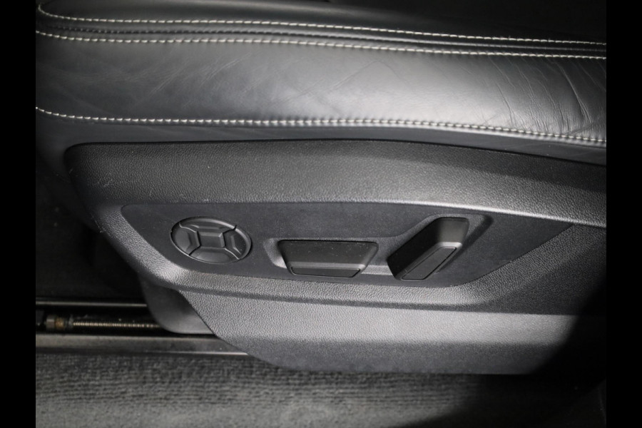 Audi Q8 55 TFSI e quattro Pro Line S 380pk | SoH 94%|  Panoramadak | Adaptieve cruise controle | Lederen bekleding | Geheugen bestuurderstoel| soh 94%