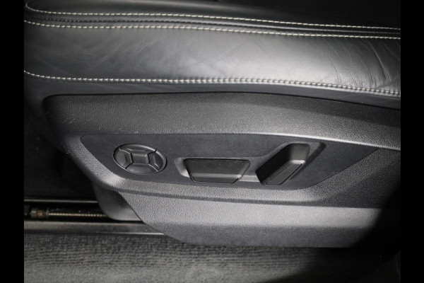 Audi Q8 55 TFSI e quattro Pro Line S 380pk | SoH 94%|  Panoramadak | Adaptieve cruise controle | Lederen bekleding | Geheugen bestuurderstoel| soh 94%