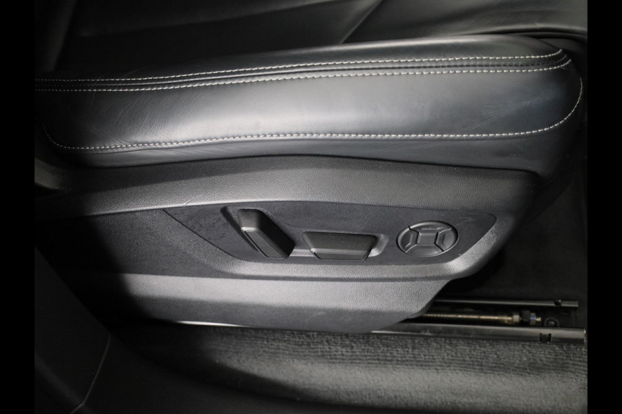 Audi Q8 55 TFSI e quattro Pro Line S 380pk | SoH 94%|  Panoramadak | Adaptieve cruise controle | Lederen bekleding | Geheugen bestuurderstoel| soh 94%