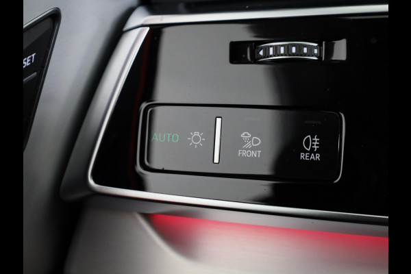 Audi Q8 55 TFSI e quattro Pro Line S 380pk | SoH 94%|  Panoramadak | Adaptieve cruise controle | Lederen bekleding | Geheugen bestuurderstoel| soh 94%