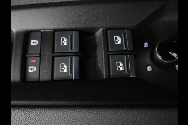 Audi Q4 Sportback e-tron 40 Launch edition Advanced 77 kWh 204pk | SoH 92% | 20'LM-velgen  interieur-voorverwarming | Matrix LED