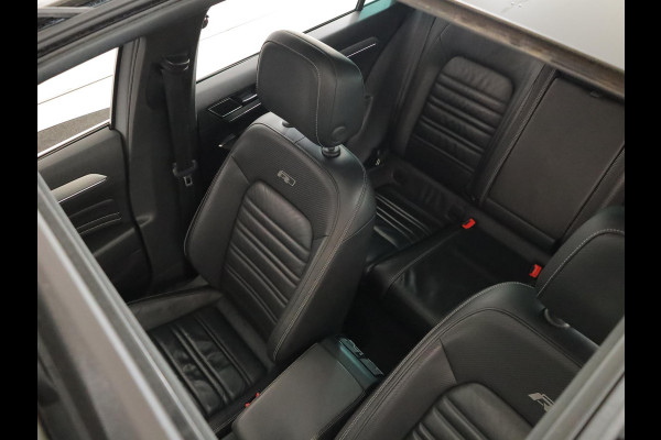 Volkswagen Passat Variant 1.5 TSI R-Line Business + 150pk DSG| Pano-dak| Luxe lederen interieur| Matrix LED