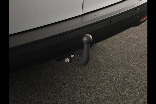 Volkswagen Caddy Cargo 2.0 TDI Comfort 102 PK | Verlengde garantie | Navigatie via app | Parkeersensoren | Cruise control |