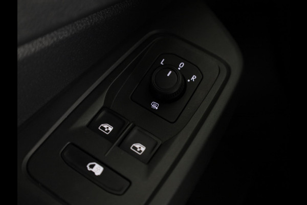 Volkswagen Caddy Cargo 2.0 TDI Comfort 102 PK | Verlengde garantie | Navigatie via app | Parkeersensoren | Cruise control |