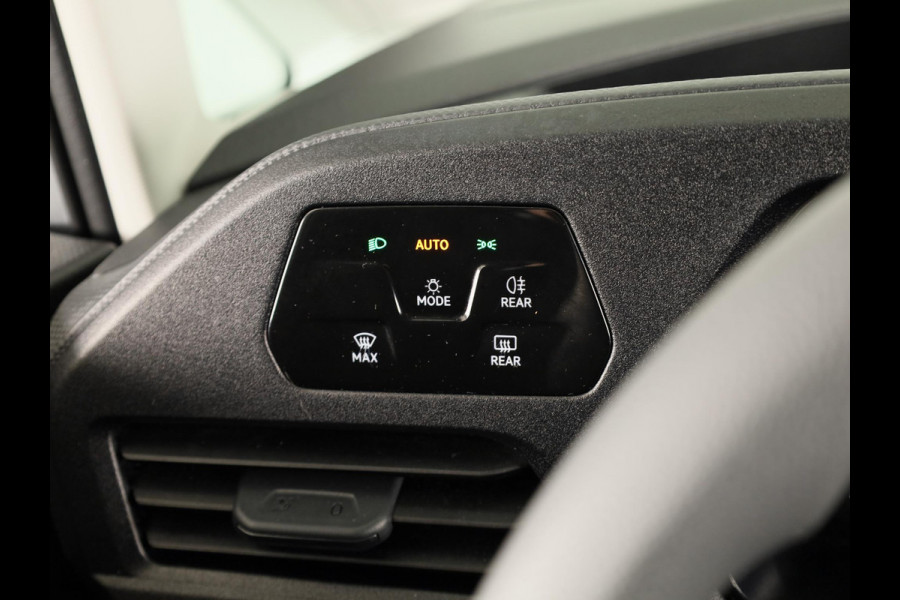 Volkswagen Caddy Cargo 2.0 TDI Comfort 102 PK | Verlengde garantie | Navigatie via app | Parkeersensoren | Cruise control |