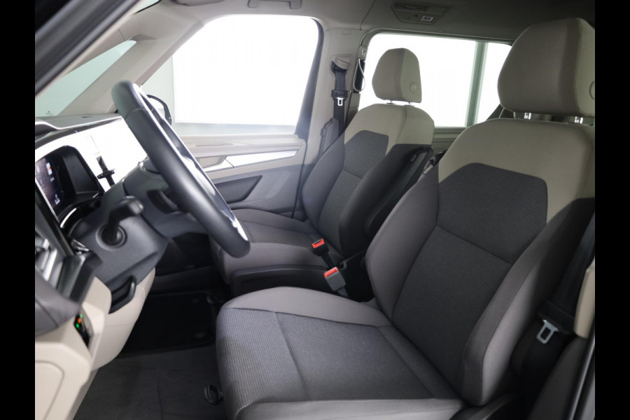 Volkswagen Multivan 1.5 eHybrid L2 Economy Business 4Motion