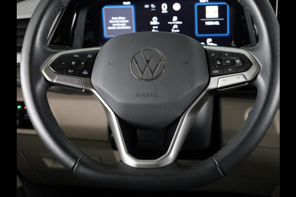 Volkswagen Multivan 1.5 eHybrid L2 Economy Business 4Motion