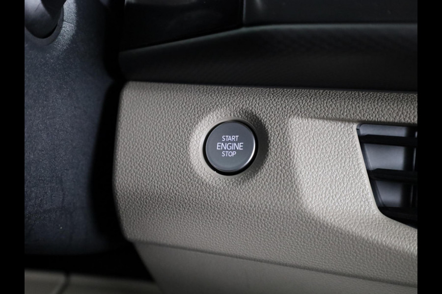 Volkswagen Multivan 1.5 eHybrid L2 Economy Business 4Motion