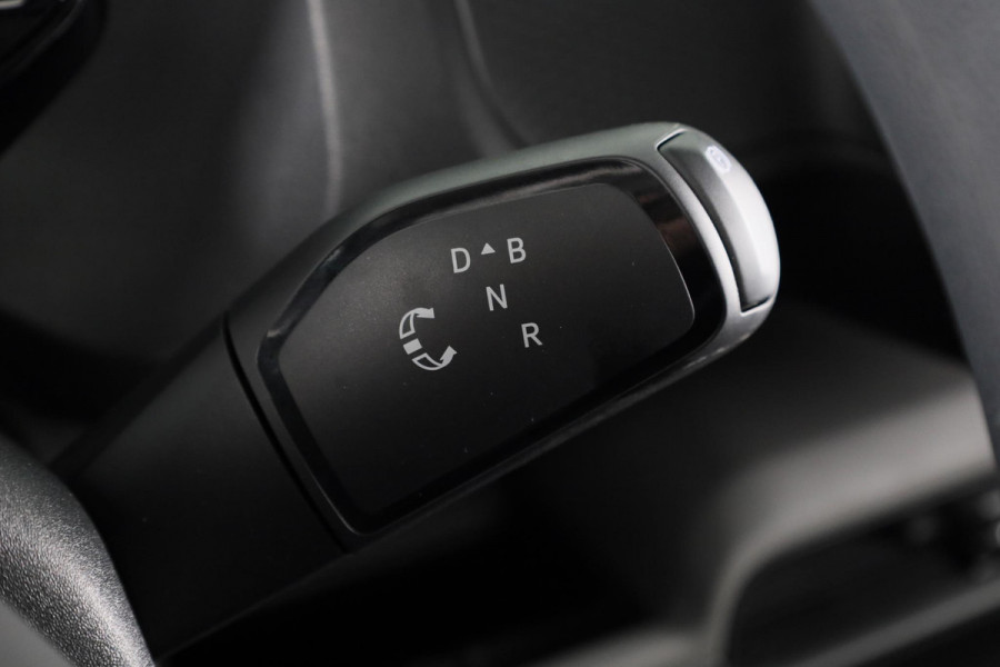 Volkswagen ID. Buzz Cargo 150KW 204 pk EV Open laadbak kipper