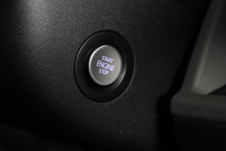 Volkswagen ID. Buzz Cargo 150KW 204 pk EV Open laadbak kipper