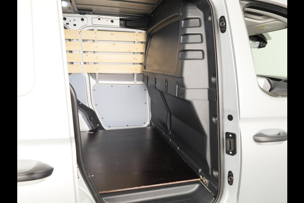 Volkswagen Caddy Cargo 2.0 TDI Comfort Volkswagen Caddy Cargo 2.0 TDI Style