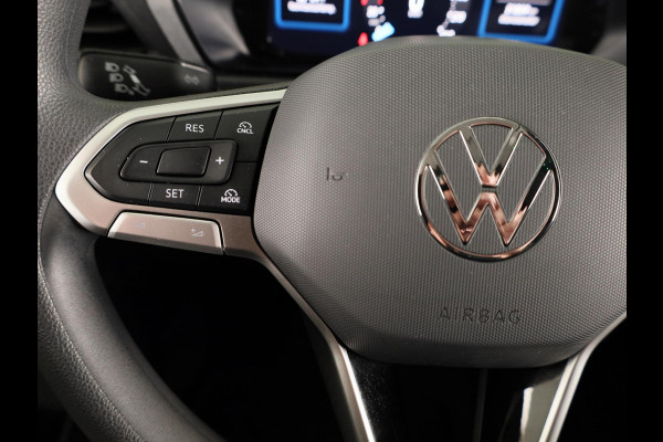 Volkswagen Caddy Cargo 2.0 TDI Comfort Volkswagen Caddy Cargo 2.0 TDI Style