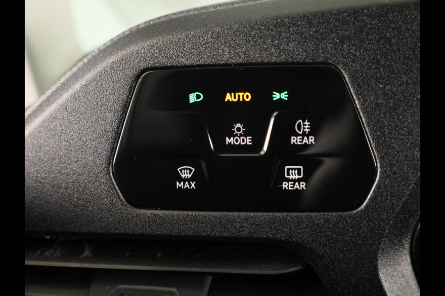 Volkswagen Caddy Cargo 2.0 TDI Comfort Volkswagen Caddy Cargo 2.0 TDI Style