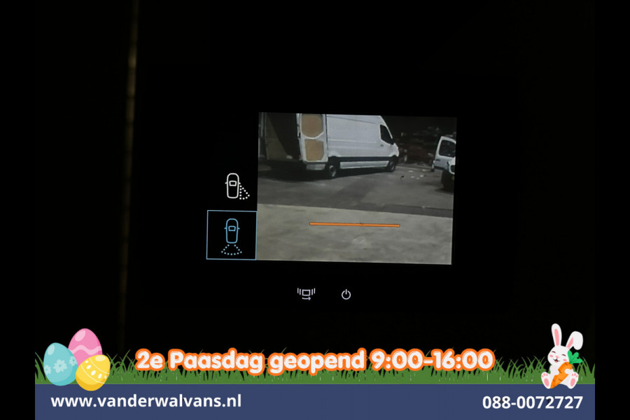 Citroën Berlingo 1.2 PureTech 131pk Automaat **Benzine** L1H1 inrichting Euro6 Airco | Navigatie | Camera Apple Carplay, Cruisecontrol, Android Auto, Parkeersensoren