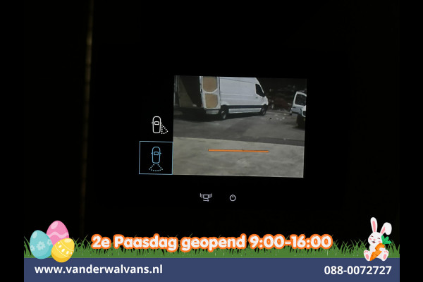 Citroën Berlingo 1.2 PureTech 131pk Automaat **Benzine** L1H1 inrichting Euro6 Airco | Navigatie | Camera Apple Carplay, Cruisecontrol, Android Auto, Parkeersensoren