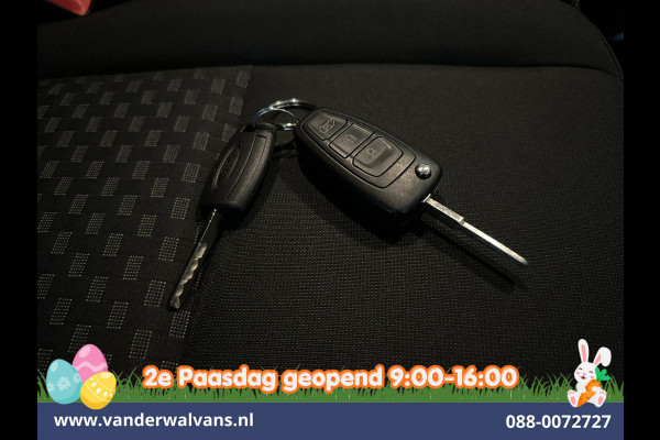 Ford Transit Custom 2.0 TDCI L1H1 Inrichting Euro6 Airco | Camera | LED | Cruisecontrol | Android Auto Stoelverwarming, Verwarmde voorruit, Parkeersensoren, Bijrijdersbank, 2500kg Trekhaak