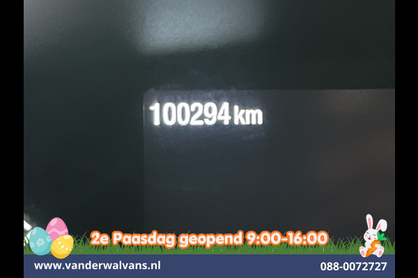 Ford Transit Custom 2.0 TDCI L2H1 Euro6 Airco | Camera | LED | Cruisecontrol | Parkeersensoren V+A Verwarmde voorruit, Bijrijdersbank, 2800kg trekvermogen