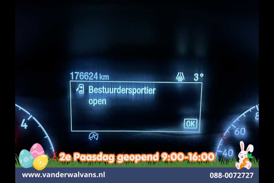 Ford Transit Custom 2.0 TDCI 131pk L2H1 Dubbele Cabine Euro6 Airco | 6-Zits | Navigatie | LED | Apple Carplay | Cruisecontrol Android Auto, Parkeersensoren, Stoelverwarming, Verwarmde voorruit, 2800kg trekvermogen