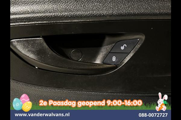 Mercedes-Benz Sprinter 314 CDI 143pk L3H2 Euro6 Airco | Camera | Navigatie | Apple Carplay Android Auto, Parkeersensoren