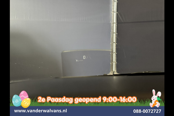 Peugeot Expert 2.0 BlueHDI 123pk Automaat L3H1 Dubbele Cabine Euro6 Airco | 6-Zits | Camera | Navigatie Head up Display, Apple Carplay, Android Auto, cruisecontrol, Trekhaak, Parkeersensoren