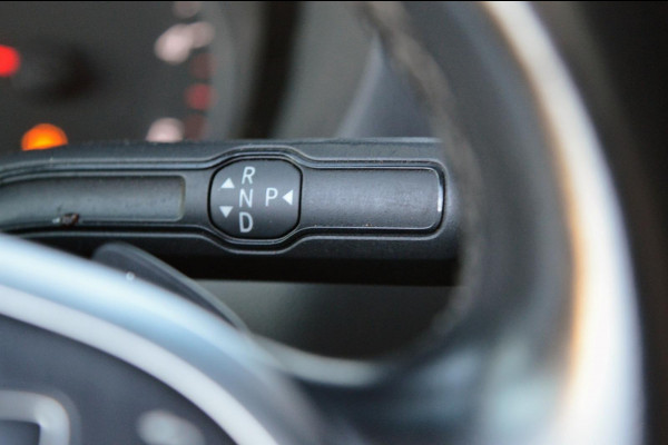 Mercedes-Benz Sprinter 514 2.2 CDI Automaat laadklep achteruitrij camera