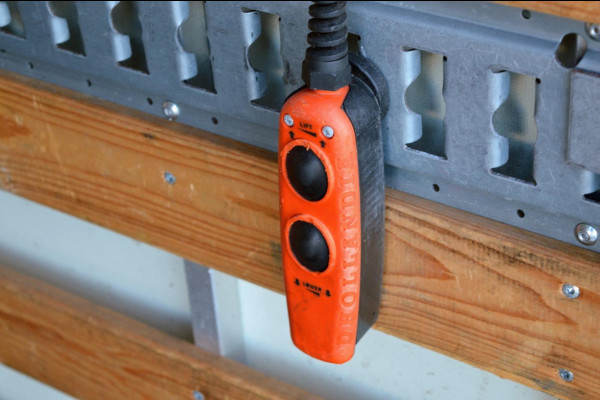 Mercedes-Benz Sprinter 514 2.2 CDI Automaat laadklep achteruitrij camera