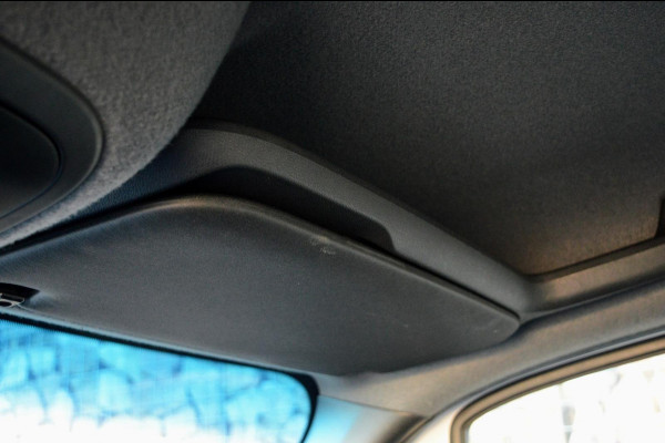 Mercedes-Benz Sprinter 514 2.2 CDI Automaat laadklep achteruitrij camera