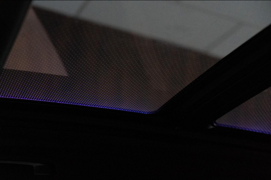 BMW X5 xDrive45e M-SPORT VOL|Skylounge|Massage|TV|H&K|HUD|Pano|22"|Memory|