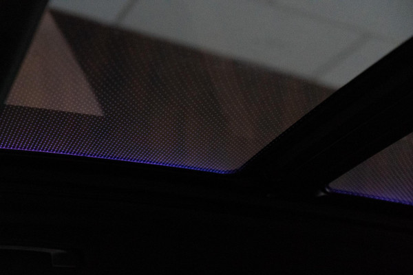 BMW X5 xDrive45e M-SPORT VOL|Skylounge|Massage|TV|H&K|HUD|Pano|22"|Memory|