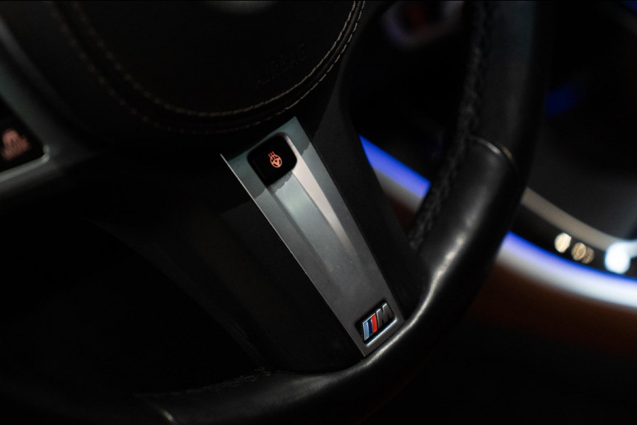 BMW X5 xDrive45e M-SPORT VOL|Skylounge|Massage|TV|H&K|HUD|Pano|22"|Memory|