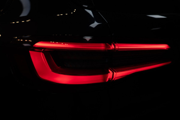 BMW X5 xDrive45e M-SPORT VOL|Skylounge|Massage|TV|H&K|HUD|Pano|22"|Memory|