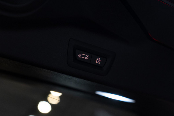 BMW X5 xDrive45e M-SPORT VOL|Skylounge|Massage|TV|H&K|HUD|Pano|22"|Memory|