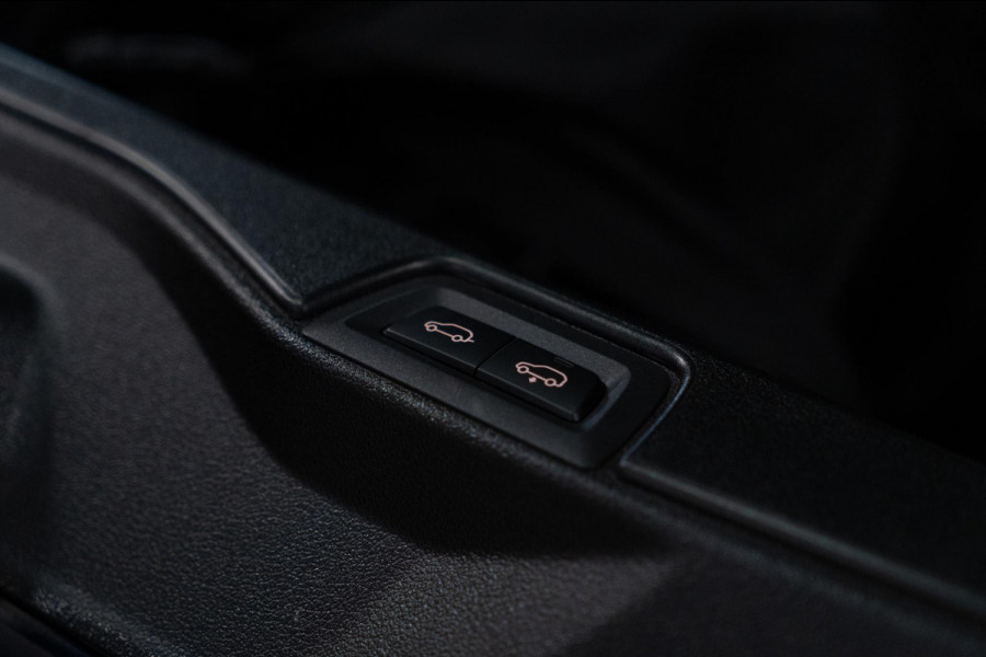 BMW X5 xDrive45e M-SPORT VOL|Skylounge|Massage|TV|H&K|HUD|Pano|22"|Memory|