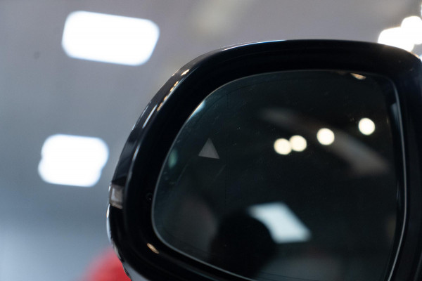 BMW X5 xDrive45e M-SPORT VOL|Skylounge|Massage|TV|H&K|HUD|Pano|22"|Memory|