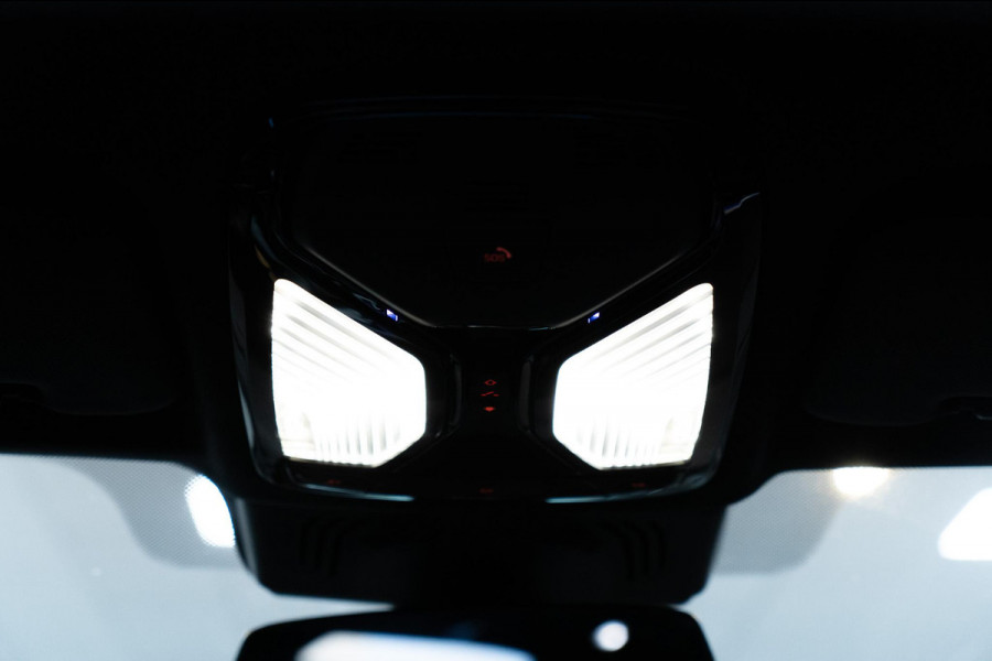 BMW X5 xDrive45e M-SPORT VOL|Skylounge|Massage|TV|H&K|HUD|Pano|22"|Memory|