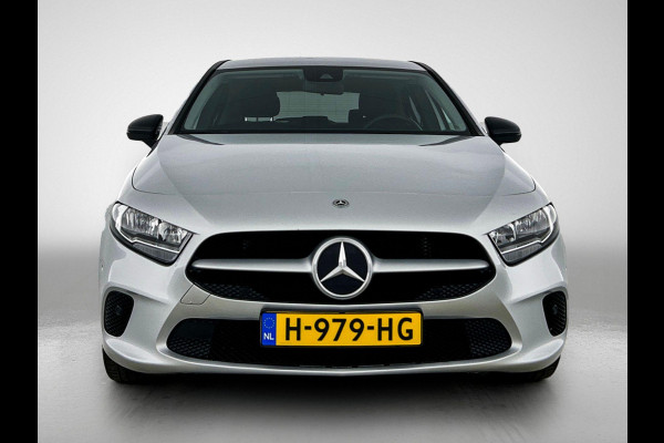 Mercedes-Benz A-Klasse 200 NAVI | CRUISE | 18” AMG | STOELVERWARMING