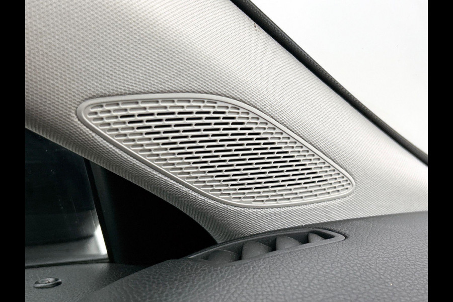 Mercedes-Benz A-Klasse 200 NAVI | CRUISE | 18” AMG | STOELVERWARMING