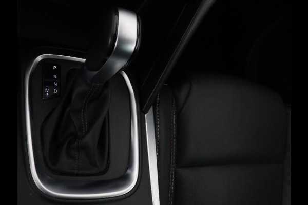 Renault Mégane 1.3 TCe Business Edition One | Leder | Stoelverwarming | Adaptive cruise | Camera | Carplay | Keyless | Full LED | Navigatie | Park Assist | Dodehoek detectie | Climate control