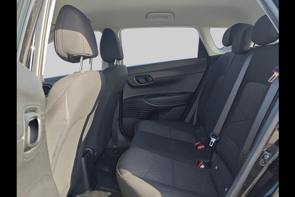 Hyundai Bayon 1.0 T-GDI Comfort Smart | Apple Carplay/Android Auto | Navigatie