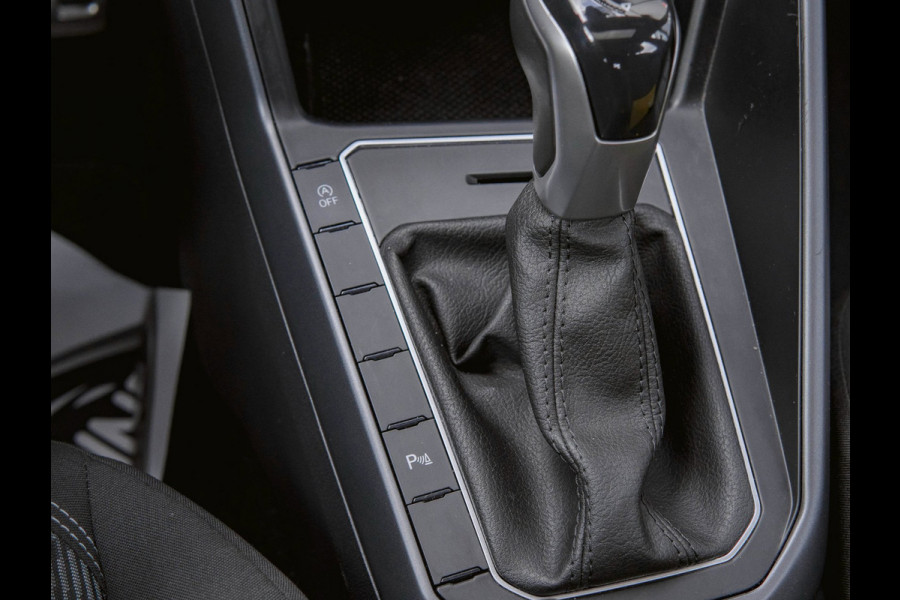 Volkswagen Polo 1.0 TSI 3x R-Line Business Pano|Navi|Carplay|Camera|Cruise|Clima