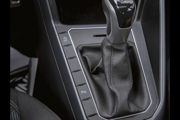 Volkswagen Polo 1.0 TSI 3x R-Line Business Pano|Navi|Carplay|Camera|Cruise|Clima