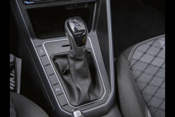 Volkswagen Polo 1.0 TSI 3x R-Line Business Pano|Navi|Carplay|Camera|Cruise|Clima