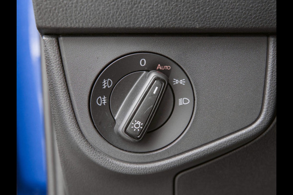 Volkswagen Polo 1.0 TSI 3x R-Line Business Pano|Navi|Carplay|Camera|Cruise|Clima