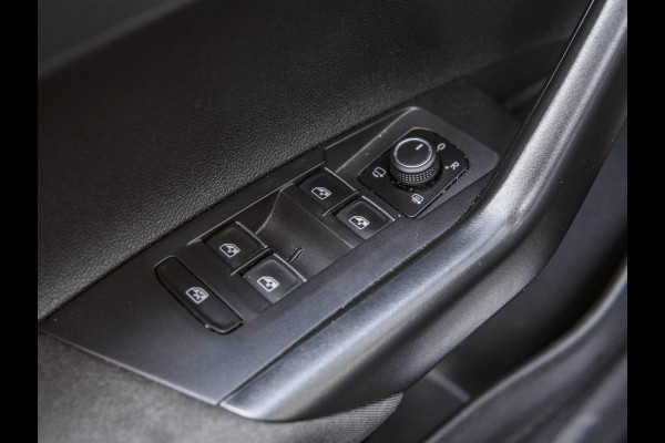 Volkswagen Polo 1.0 TSI 3x R-Line Business Pano|Navi|Carplay|Camera|Cruise|Clima