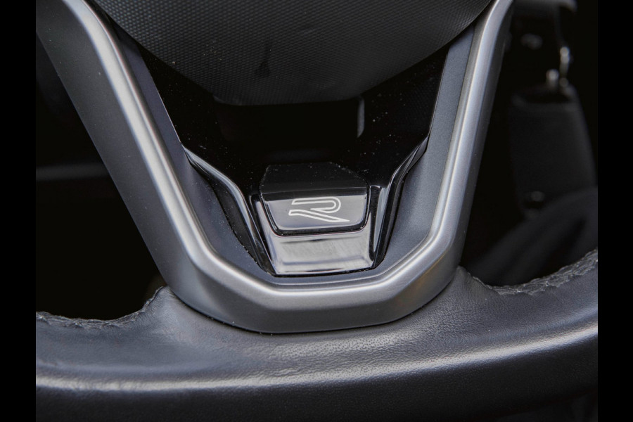 Volkswagen Polo 1.0 TSI 3x R-Line Business Pano|Navi|Carplay|Camera|Cruise|Clima