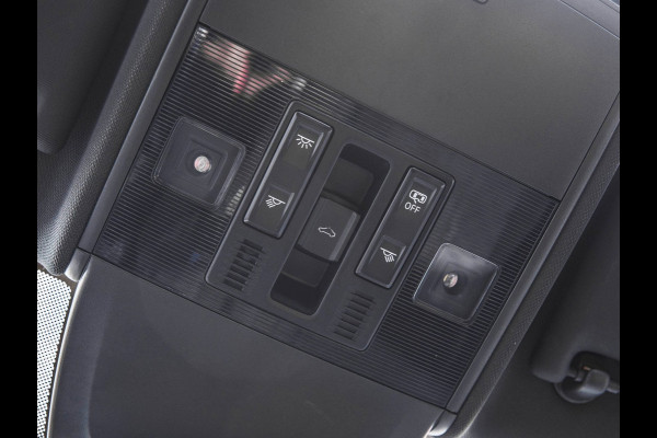 Volkswagen Polo 1.0 TSI 3x R-Line Business Pano|Navi|Carplay|Camera|Cruise|Clima